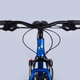 Велосипед AL 29" Formula ZEPHYR 3.0 DD CS рама-19" синий 2026 - изображение 7