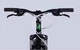 Велосипед AL 26″ Formula BLACKWOOD AM DD FR рама-13″ синий 2026 - изображение 4