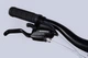 Велосипед AL 26″ Formula BLACKWOOD AM DD FR рама-13″ чорний з зеленим 2026 - зображення 6