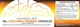 Добавка премиум-класса куркумин + пиперин Nootropics Depot Curcumin + Piperine 60 капсул - изображение 2