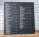 Вінілова платівка Various - 50 Years Of TV's Greatest Hits - Vol. 2 (Vinyl, LP, Record Store Day, Compilation, Limited Edition) - зображення 7