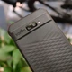 Смартфон Sonim XP 400 5G 128GB 5000mah Европейська Версiя 2 sim - изображение 3