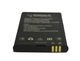 Акумулятор для Sigma X-style 31 Power 1700mAh Original - зображення 1