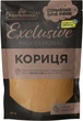 Корица молотая Приправка Professional 60 г (4820195511411) - изображение 1
