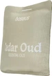 Автомобільний освіжувач повітря Baseus Margaret Series Car Air Freshener (Cedar Oud) - изображение 3