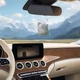 Автомобільний освіжувач повітря Baseus Margaret Series Car Air Freshener (Cedar Oud) - изображение 7