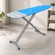 Доска гладильная Евроголд (Simplex) 130×38 см (R56239) - изображение 4