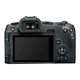 Фото та відео Canon EOS R8 Mirrorless Camera Body - изображение 2
