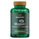 Магній L-треонат Swanson Magnesium L-Threonate Featuring Magtein®, 90 капсул - зображення 1