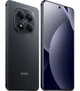 Смартфон Redmi Note 15 Pro 4G NFC 8/256Gb Black (з блоком живлення) - зображення 2