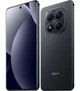 Смартфон Redmi Note 15 Pro 4G NFC 8/256Gb Black (з блоком живлення) - зображення 3