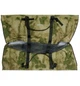 Сумка для взвешивания карпа Weight Sling World4Carp,w130 - изображение 3