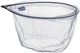 Голова подсака Brain Super Lite 55 45x55x35cm,1858.70.72 - изображение 1