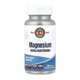 Магний хелат KAL Magnesium Amino Acid Chelate 220 mg 100 tabs (1086-2023-10-7032) - изображение 1
