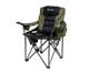 Кресло складное Forrest Optima+ Giant Comfort Chair XXL - изображение 1