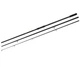 Карповое удилище Flagman Magnum Black Carp NGM 3.9м 3.5lb - изображение 1