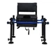 Платформа рибацкая Flagman Armadale Small Seatbox Ø36мм - изображение 3