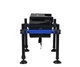 Платформа рибацкая Flagman Armadale Small Seatbox Ø36мм - изображение 4