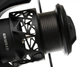 Котушка спінінгова Flagman '25 Sensor 3000S - зображення 6