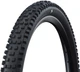 Покрышка 27.5x2.25 (57-584) Schwalbe NOBBY NIC Perf, TwinSkin, TLR B/B HS602 ADDIX 67EPI B - изображение 1