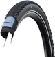Покрышка 28x2.00 (50-622) Schwalbe MOTION HURRICANE RaceGuard B/B-SK+RT HS499 ADDIX 67EPI B - изображение 2