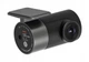 Відеореєстратор XIAOMI 70mai Smart Dash Cam A800s 4K GPS + камера 70mai RC06 - изображение 3