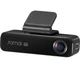 Відеореєстратор 70mai Dash Cam M800 128GB - изображение 1