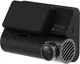 Відеореєстратор 70mai HDR Dash Cam 4K A810S - зображення 1