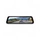 Відеореєстратор Xiaomi 70mai Rearview Dash Cam S410 - зображення 1