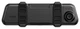 Відеореєстратор Xiaomi 70mai Rearview Dash Cam S410 - зображення 2