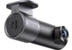 Відеореєстратор 70mai Dash Cam M310 Plus-3K - изображение 4