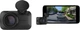 Автомобільний відеореєстратор Garmin Dash Cam Mini 3 (010-02899-10) - изображение 5