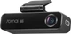 Відеореєстратор 70mai Dash Cam 4K M800-2 HDR Set - изображение 6