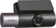 Відеореєстратор Xiaomi 70mai Dash Cam 4K T800 - 2 камери - зображення 1