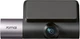 Відеореєстратор Xiaomi 70mai Dash Cam 4K T800 - 2 камери - зображення 2