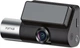 Відеореєстратор Xiaomi 70mai Dash Cam 4K T800 - 2 камери - зображення 3