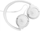 Навушник JBL Tune 530 накладні Білі (JBLT530WHT) - зображення 1