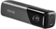 Відеореєстратор 70mai Dash Cam M500 32 GB - изображение 6