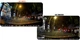 Відеореєстратор Xiaomi 70Mai Dash Cam Set A810-2 4K комплект із другою задньою камерою RC12 - зображення 7