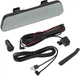 Відеореєстратор 70mai Rearview Dash Cam S500 - изображение 6