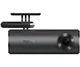 Відеореєстратор 70mai Dash Cam M310 - изображение 1