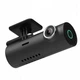 Відеореєстратор 70Mai Dash Cam M300 сірий - изображение 2