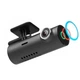 Відеореєстратор 70Mai Dash Cam M300 сірий - изображение 3