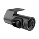 Автомобільний відеореєстратор Imou Dash Camera T400 Pro - изображение 1