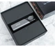 Відеореєстратор 70mai Dash Cam M500 64GB - зображення 7