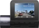 Відеореєстратор Xiaomi 70mai Dash Cam A410 + RC21 камера - комплект - изображение 3