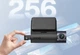 Відеореєстратор Xiaomi 70mai Dash Cam A410 + RC21 камера - комплект - изображение 8