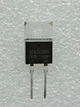 Діод швидкий HFA25TB60 (ДБ0031) - зображення 1