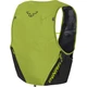 Рюкзак Dynafit Ultra 12 Vest XL Жовтий/Чорний (1054-016.003.0895) - зображення 1