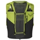 Рюкзак Dynafit Ultra 12 Vest XL Жовтий/Чорний (1054-016.003.0895) - зображення 2